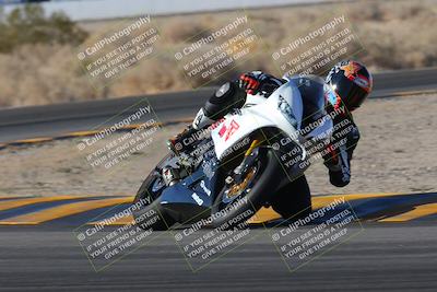 media/Dec-18-2022-SoCal Trackdays (Sun) [[8099a50955]]/Turn 4 (1pm)/